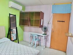 Blk 157 Woodlands Street 13 (Woodlands), HDB 4 Rooms #575259101
